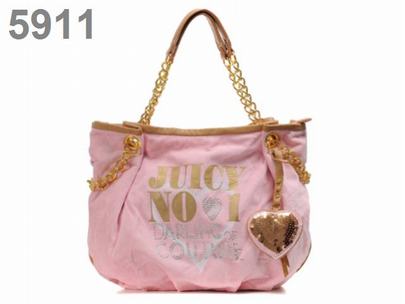 juicy handbags237